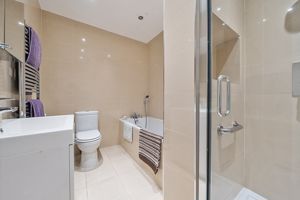 Photo 14- click for photo gallery